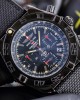 Breitling Chronomat MB0111C3.BE35.253S.M20DSA.2